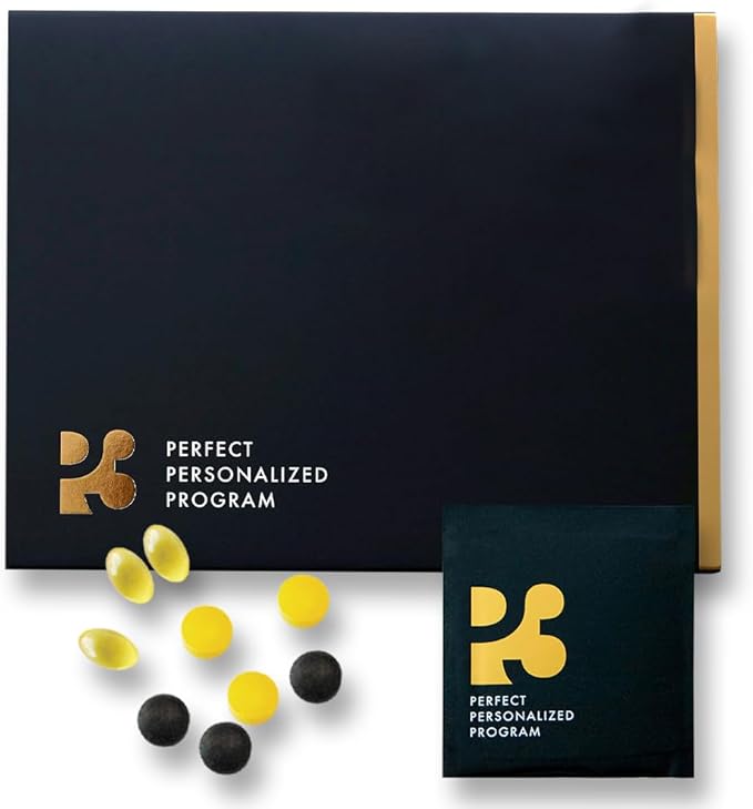 Weiand dual-plane intake on engine