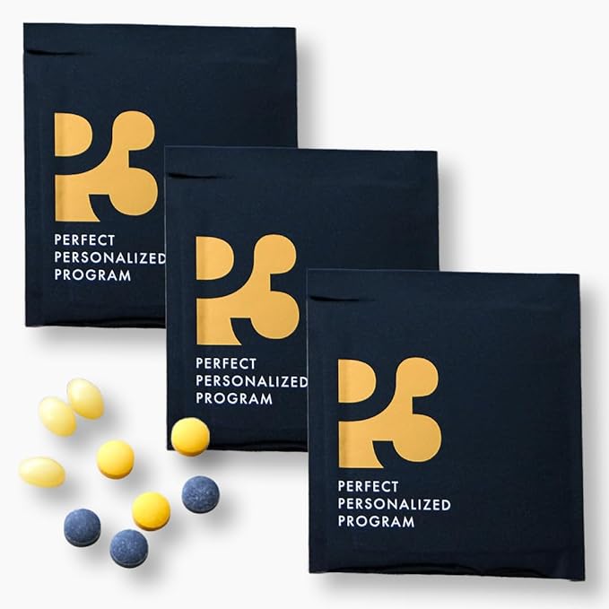 Weiand dual-plane intake on engine