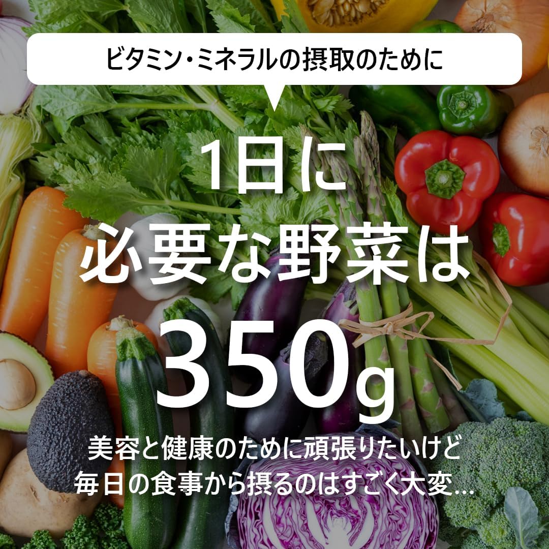 Weiand dual-plane intake on engine