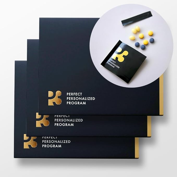 Weiand dual-plane intake on engine