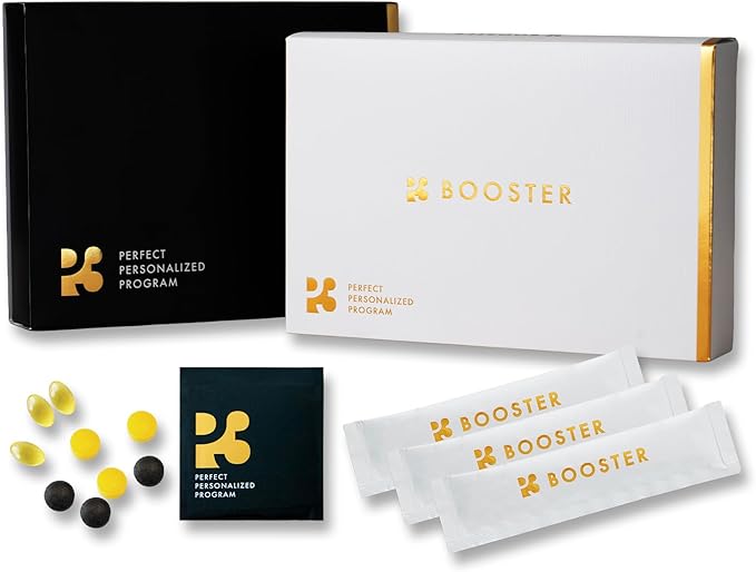 Weiand dual-plane intake on engine